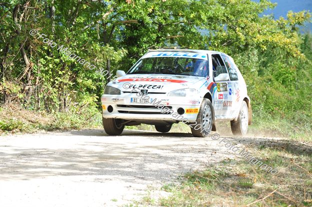 DSC_9414.JPG